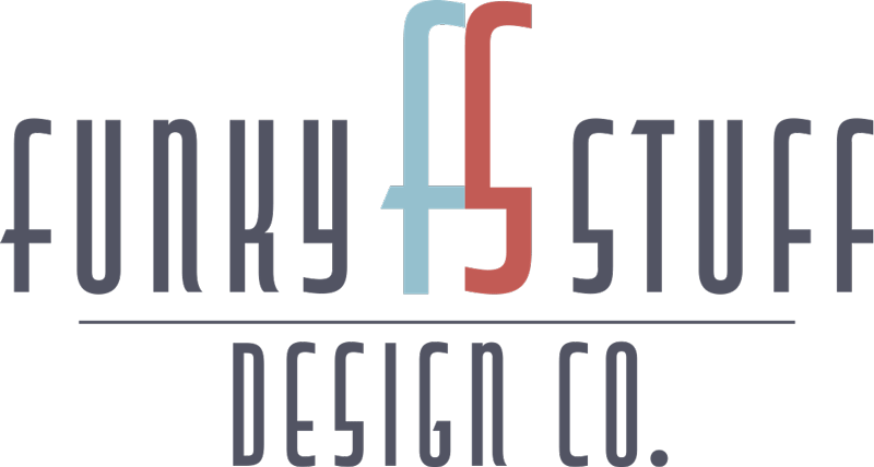 Funky Stuff Design Co.