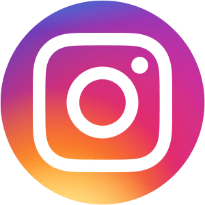Instagram logo